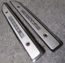 Cuda 340 hood for sale  Casselberry