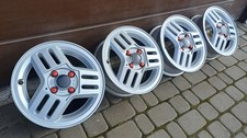 Nova sri alloys for sale  NEWARK