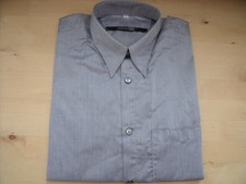 Eh024 signum hemd gebraucht kaufen  Hameln
