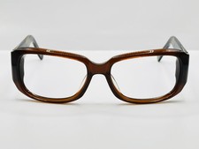 Beyu individual 322305 gebraucht kaufen  Pettendorf