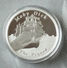 2013 tuvalu dollar d'occasion 2013 tuvalu dollar d'occasion  Mantes-la-Jolie