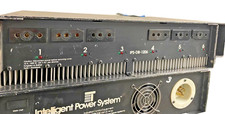 Ips 1206 truss for sale Ips 1206 truss for sale  Seattle