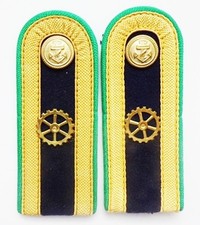 Ddr grenzbrigade küste gebraucht kaufen  Velten