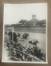 horse racing photos for sale horse racing photos for sale BOURNEMOUTH