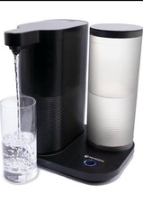 Aquasana countertop water for sale  Macomb