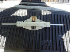 Hynautic outboard hydraulic for sale  Bangor