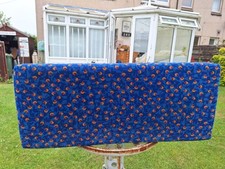 Stagecoach bus beachball for sale  LONGNIDDRY