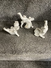 Vintage set three for sale  HAVANT