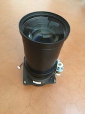 Sanyo lns t31a d'occasion  Sommières
