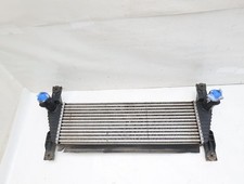 Intercooler Ford Ranger 3 TKE diesel 82436 comprar usado  Enviando para Brazil