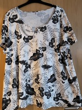 Shirt groß größen gebraucht kaufen  Grevenbroich