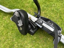 Thule proride 598001 for sale  NUNEATON