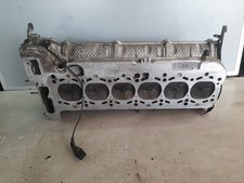 Bmw e46 e39 gebraucht kaufen  Daaden