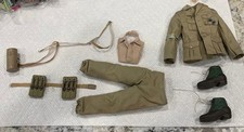Elite brigade dak for sale  Ocala