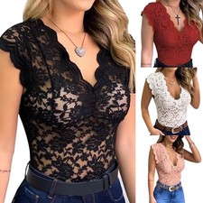 Sexy damen spitze gebraucht kaufen  Obertshausen