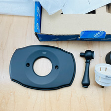 New grohe geneva for sale  Ambler