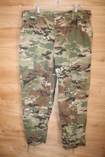 Large reg army for sale  Harker Heights