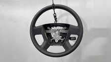 Volant dodge avenger d'occasion  Parthenay