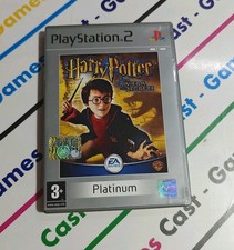 Harry potter camera usato Harry potter camera usato  Licata
