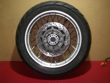 bmw r 1100 gs felge gebraucht kaufen bmw r 1100 gs felge gebraucht kaufen Naumburg
