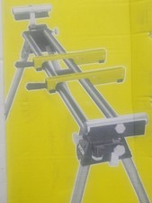compound miter saw stand for sale compound miter saw stand for sale Wilmington