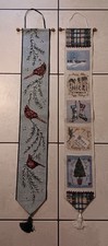 Vintage lot christmas for sale  Cambridge Springs