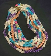 Lot vtg 1990 for sale  Kearny