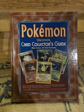 Pokemon unofficial card for sale  Niagara