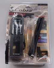 cobra radios for sale  Ridgefield