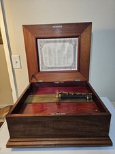 Antique vintage 19th for sale  Black Canyon City