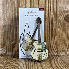 Hallmark keepsake christmas for sale  Antioch