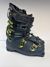Tecnica cochise 110 for sale  LONDON