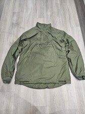 trakker jacket for sale trakker jacket for sale LOWESTOFT