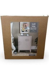 Dunelm helga metal for sale  BEACONSFIELD