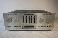 Marantz 500 dc gebraucht kaufen  Hösbach