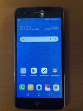 Cellulare 2017 usato  Trecastelli