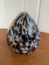 Hand blown art for sale  Camden