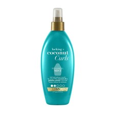 Ogx locking coconut for sale  Sheridan