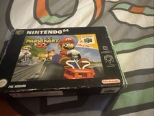mario kart for sale mario kart for sale LEEDS
