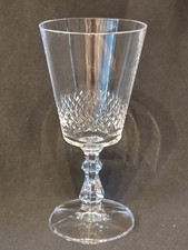 Vicke lindstrand diamant for sale  CARDIFF