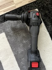 Akku flex winkelschleifer gebraucht kaufen  Bremen