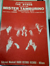 Don backy mister usato Don backy mister usato  Torino