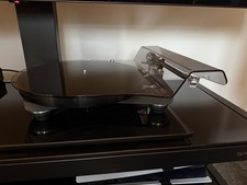 Rega planar apheta for sale  HARTLEPOOL