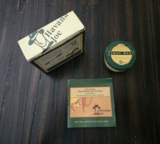 Vtg havana joe for sale  Buford