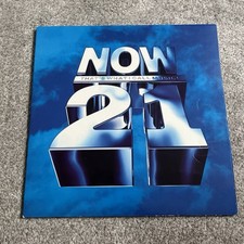 vinyls lp for sale vinyls lp for sale SOLIHULL