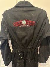 Ringling brothers barnum for sale  Palmdale