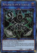 Yugioh mp24 en007 for sale  BALDOCK