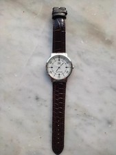 Orologio renato balestra usato  Volturara Irpina