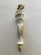 Modelo especial cerveza for sale  Enfield