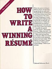 How write winning gebraucht kaufen  Ludwigsburg